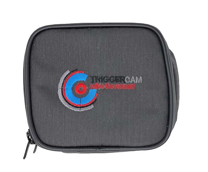 Triggercam 2.1 Carry Case